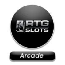pos4dtototogel84.com